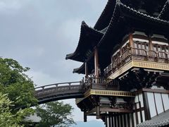 -雅达·阳羡溪山小镇中心