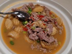 -口味堂(惠济路店)