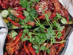 -盱眙小龙虾(天虹店)