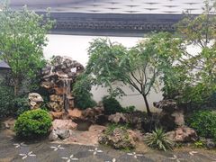 -相门城墙文化休闲景区