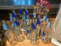 -七欣天(杭州信义坊店)