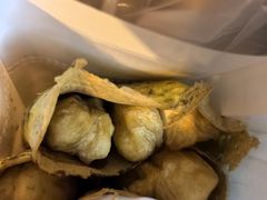 -南楼煎饼(南楼总店)