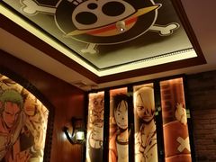 -星都会KTV(润政广场店)