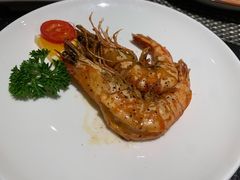 -桃夭日式料理(国信店)