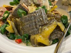 -永膳精致本味湘菜(麓谷店)