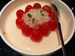 -锦楼·臻选新杭帮(杭州中心店)