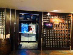 -富临皇宫(窝打老道店)