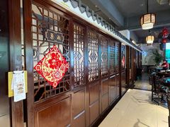 -集贤门·徽菜(福田店)