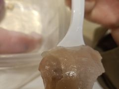 -老潮兴粿品(龙北店)