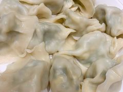 -盛百味·家宴餐厅(霸州分店)