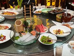 -箪食巷私房菜馆·鲁菜(玉函路店)