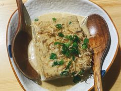 -本格丼·炭火烤肉饭(大悦路成都大悦城店)