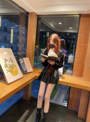 点击看大图 -3AM·S HAIR SALON烫发染发接发