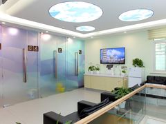 -雅德嘉口腔·咬合重建中心(时雨园店)