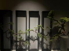 -璞·澐间影院式足道SPA(尚悦湾店)