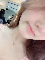 点击看大图 -3AM HAIR SALON染发接发