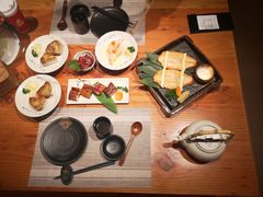 -文三酒肆自助放题(新街口友谊广场店)