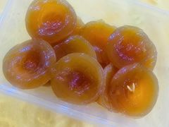 -台山美食一绝阿四台山黄鳝饭(阿四创作店)