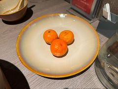 -青年公社烤鸭(姚家园万象汇店)