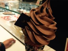 -GODIVA(万象城店)