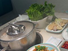 -椰客·海南椰子鸡(新塘永旺梦乐城店)