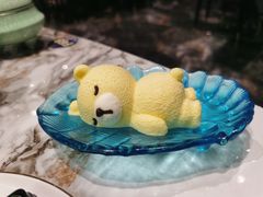 -海友荟•鲸彩(济宁爱琴海店)