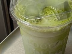 -LOOOAD COFFEE进度条(D9街区店)