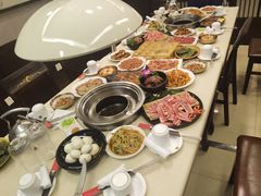 -福云龙(黄河南大街店)