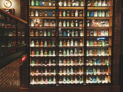 -COMMUNE幻师(解放西路店)