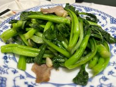 -北塘海鲜·天津菜(大光明桥旗舰店)