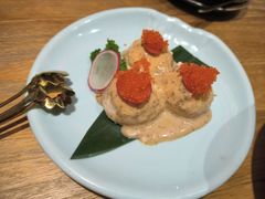 -稻前Taoki(方圆荟店)