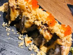 -小禅料理