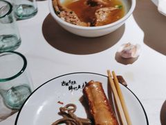 -真定郝家排骨(正定县总店)
