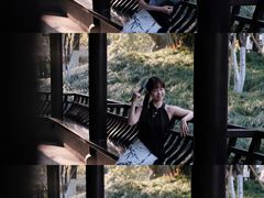 -墨池公园