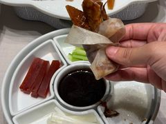-颂福楼·南京菜(定淮门店)