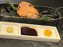 -NIUNIUPARK和牛螃蟹(龙湖杭州滨江天街店)