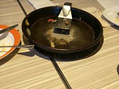 -必胜客(武汉欢乐谷店)