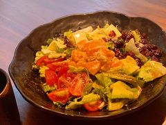 -山葵家居酒屋(天目里店)