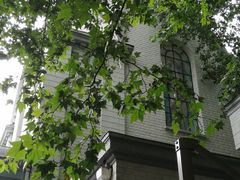 -思南书局·诗歌店