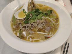 -渝信川菜(南滨店)