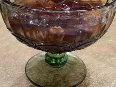 冰粉-望湘园·洞庭渔宴(永旺店)