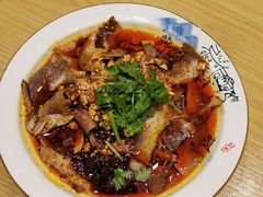 -盘飧市(春熙路店)