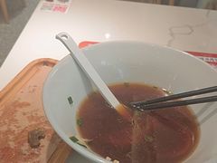 -苏晓玥·江南小吃(深圳北站店)