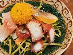 -田舍家Inakaya(天汇igc店)