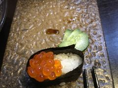 -和风融合餐厅创意料理(重庆店)