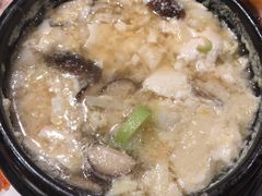 -万兴佳烤肉·长白山老味道(东岸里店)