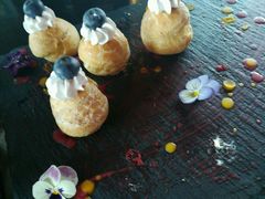 -上海外滩英迪格酒店