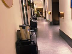 -楚禾宴·家宴(光谷大道店)