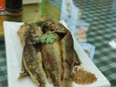 -烁佳海鲜大馅饺子