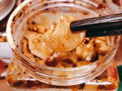 -人人乐购物广场(开发区店)